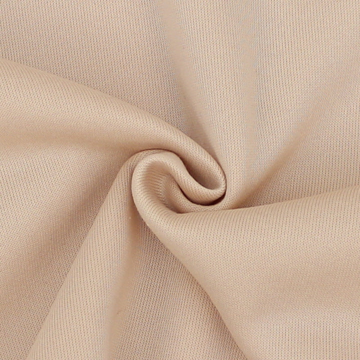 Stilla | Stilfuld Sæt Design