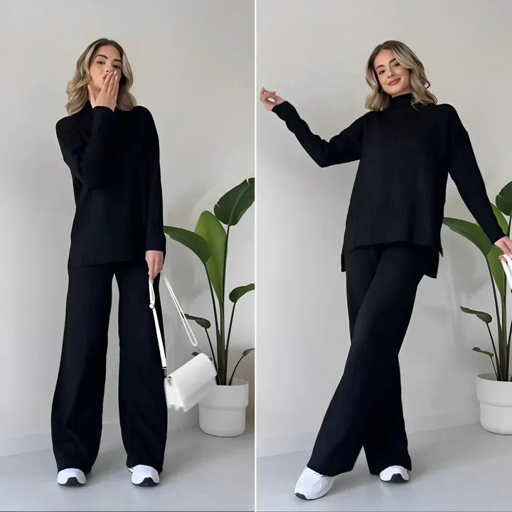 Stilla | Passende Pullover Sæt