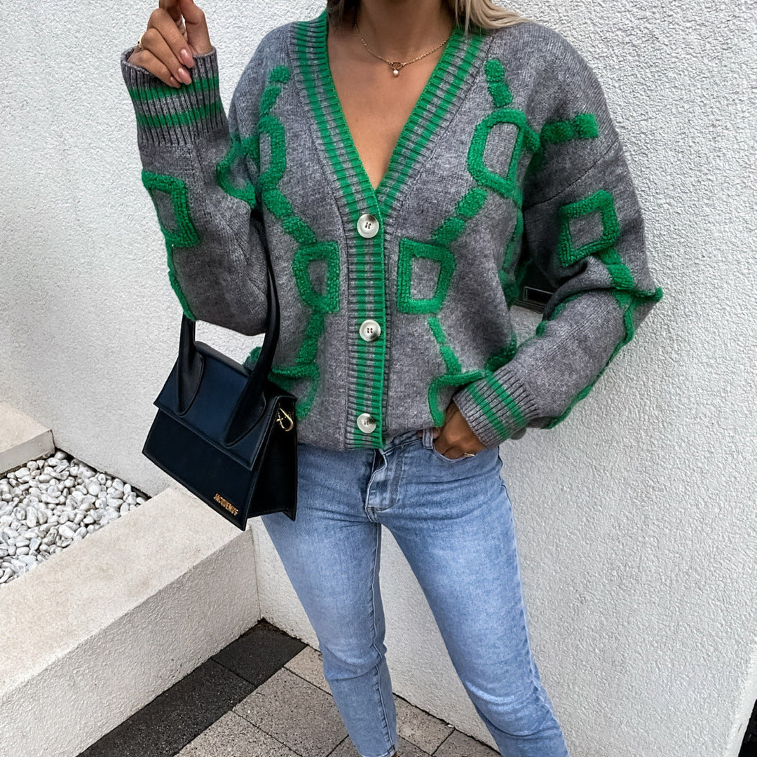 Stilla | Hofte-langt Gilet