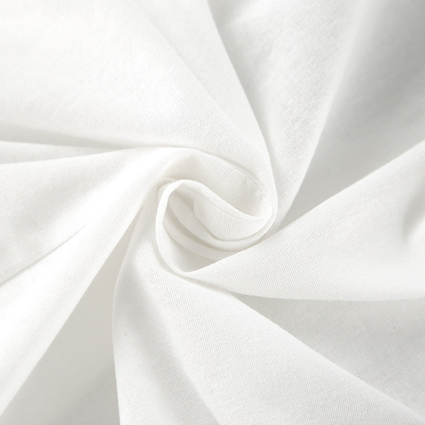 Stilla | Elegant Linnedragt