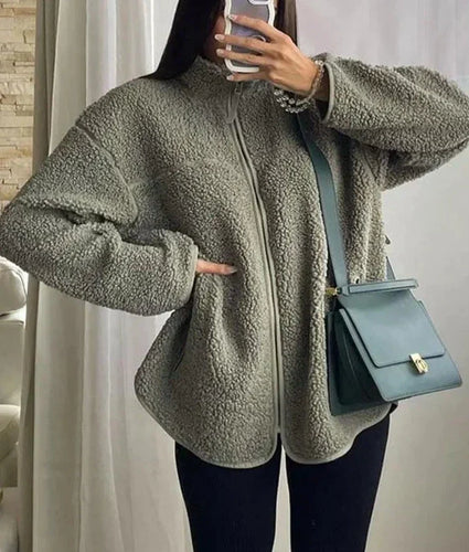 Stilla | Moderne og Alsidig Vest