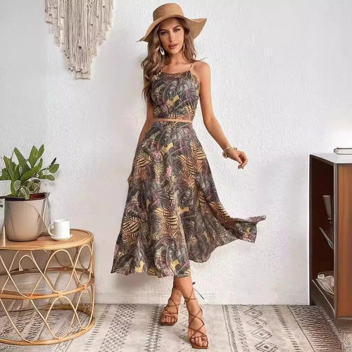 Stilla | Strapless Bodycon Cocktail Kjole