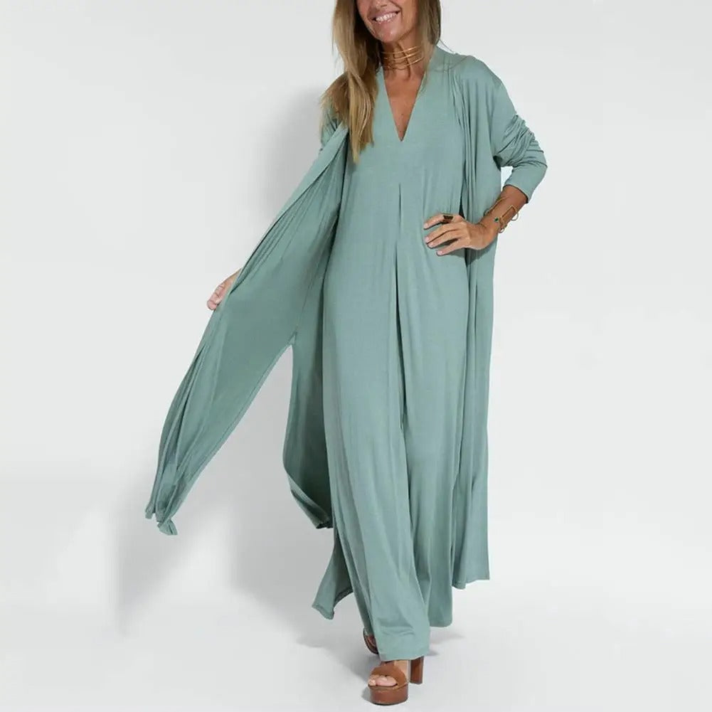 Stilla | Elegante Outfit Sæt