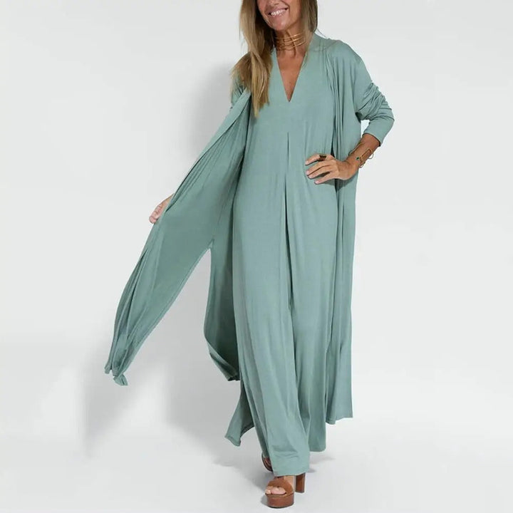 Stilla | Elegante Outfit Sæt