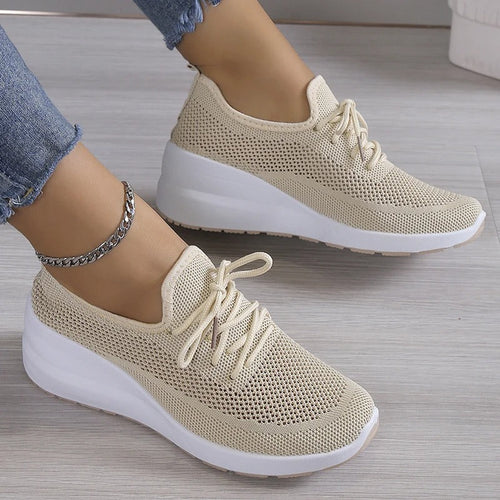Stilla | Stilfulde Fritidssneakers