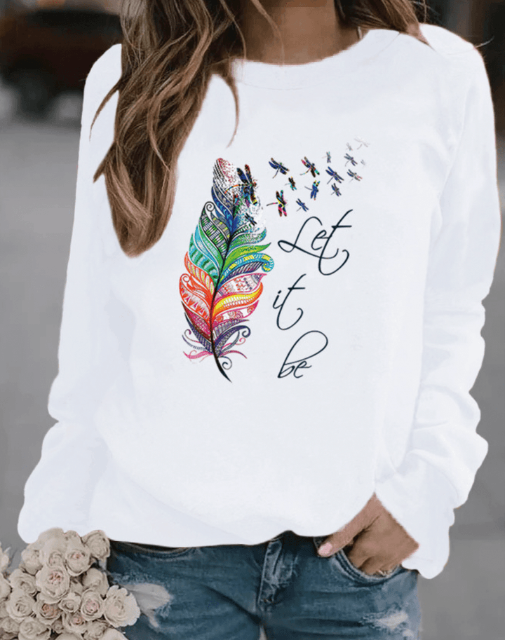 Stilla | Tidløs og Elegant Sweater