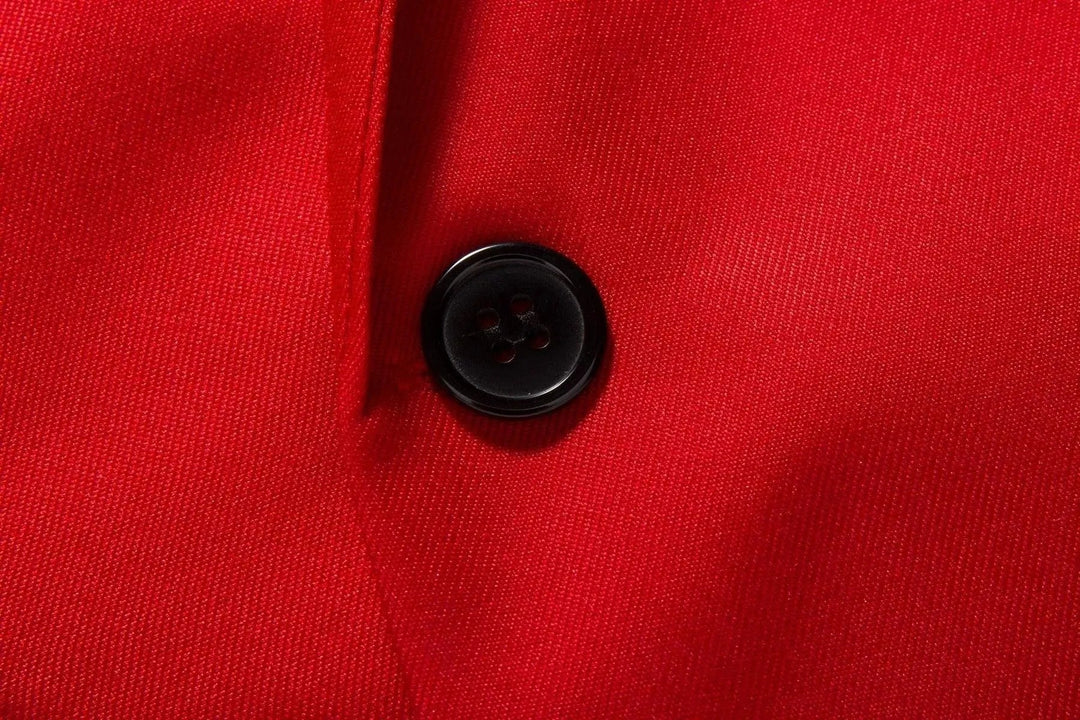 Stilla | Herre Blazer - Dickson Business Blazer