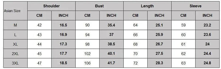 Stilla | Herre Blazer - Dobbeltknap Hønseøre Blazer