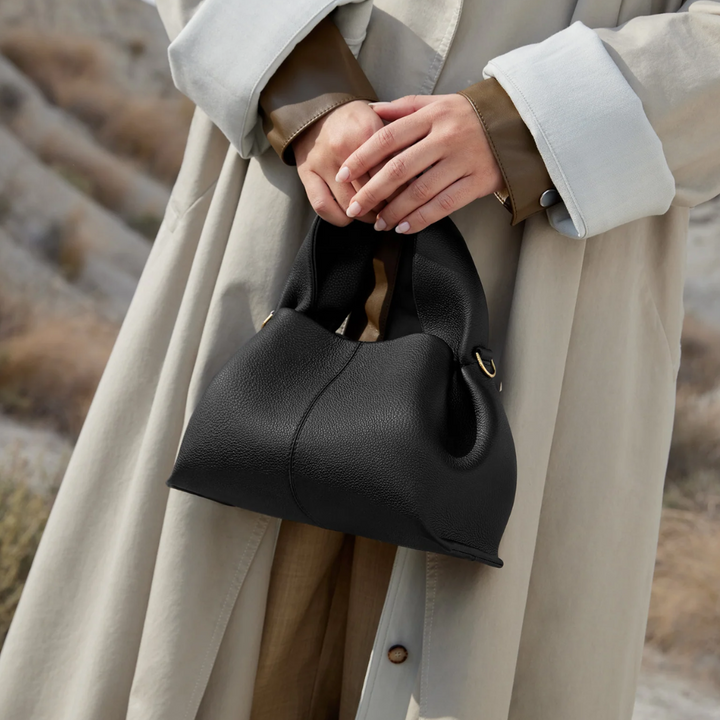Stilla | Vincenza Taske