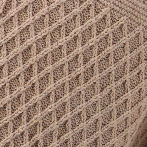 Stilla | Trendy Strikket Cardigan til Mænd