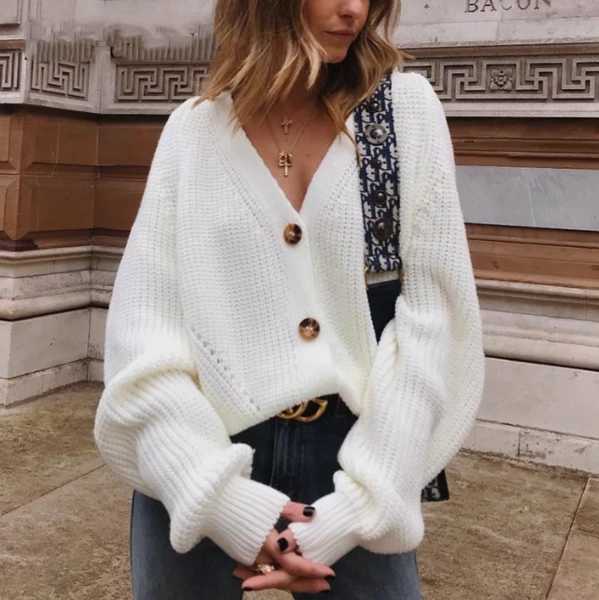 Stilla | Elegant, Taljeret Pullover-Style