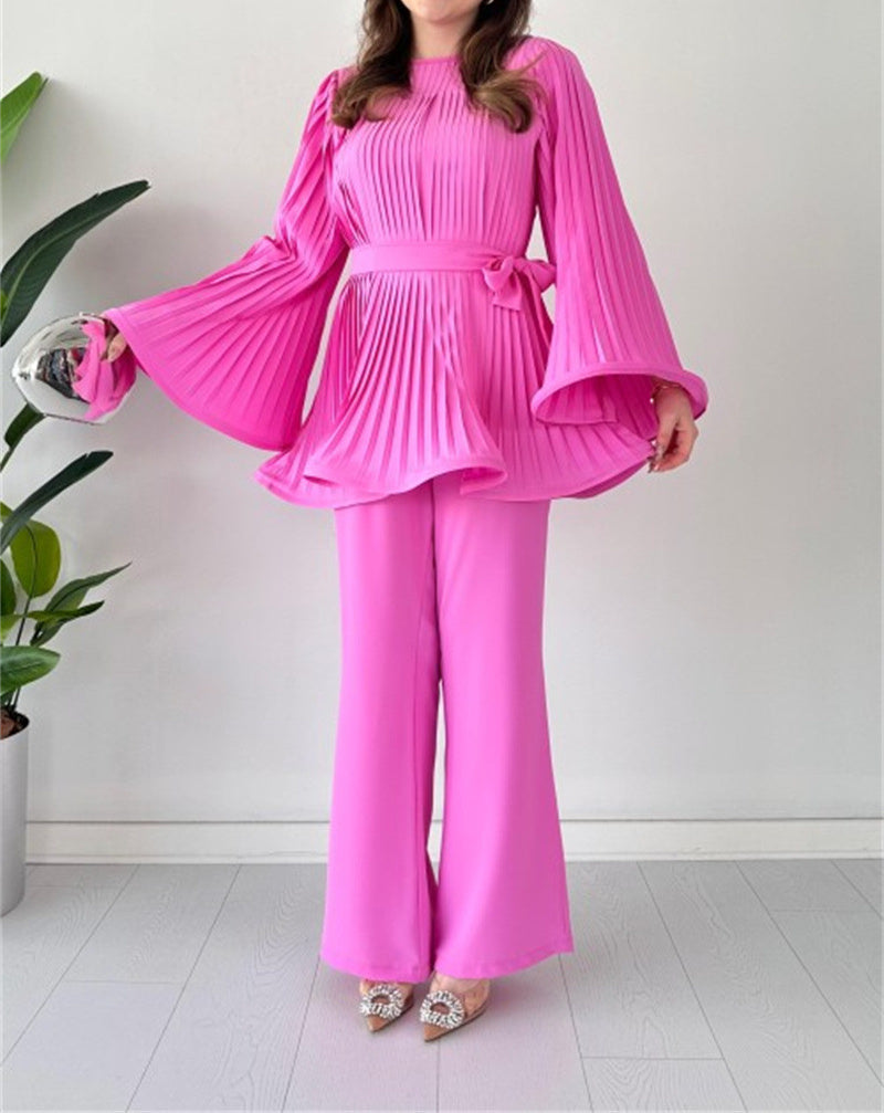 Stilla | Skræddersyet og Elegant Kollektion