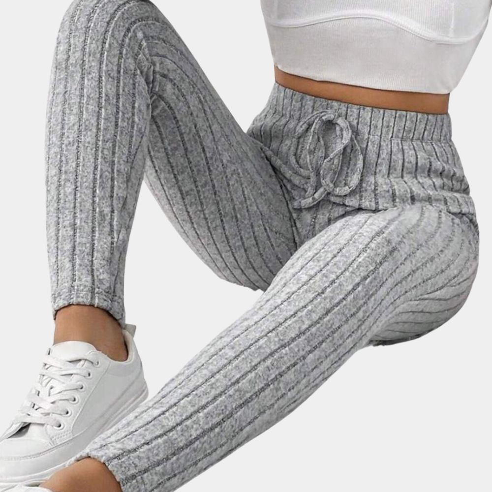 Stilla | Moderne Leggings til Damer