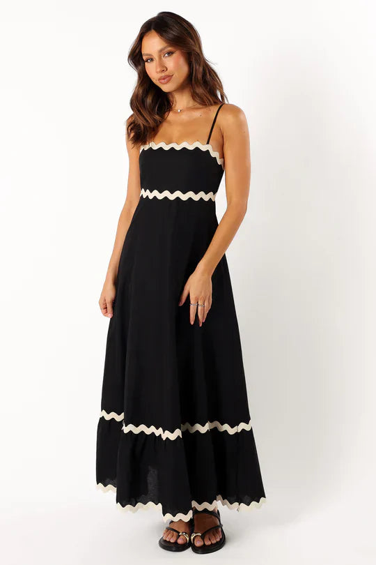 Stilla | Essens af stil & ægthed: Elegant dameskjorte