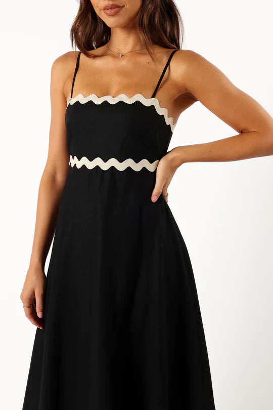 Stilla | Essens af stil & ægthed: Elegant dameskjorte