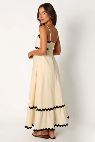 Stilla | Essens af stil & ægthed: Elegant dameskjorte