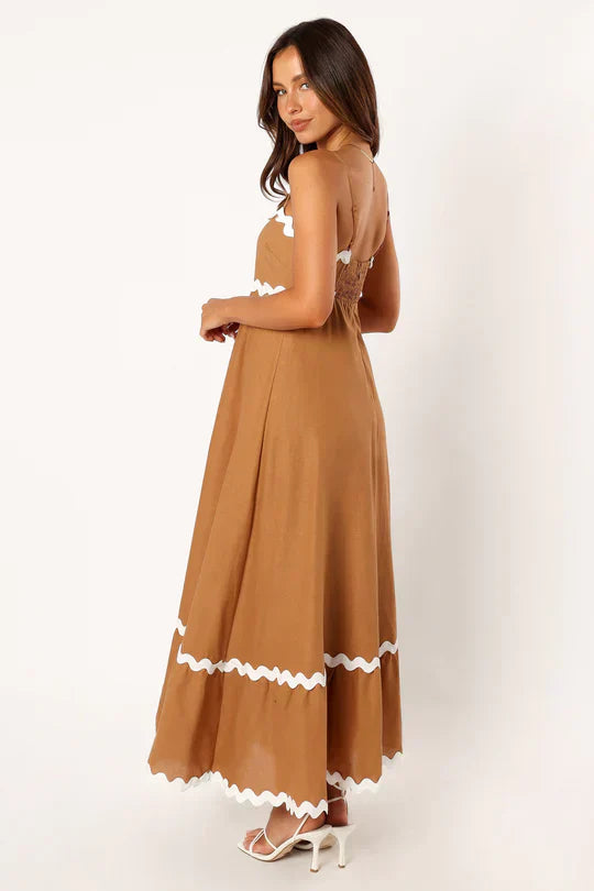 Stilla | Essens af stil & ægthed: Elegant dameskjorte