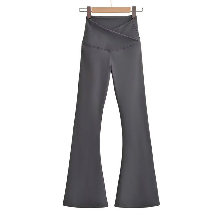 Stilla | Sports Flare Bukser