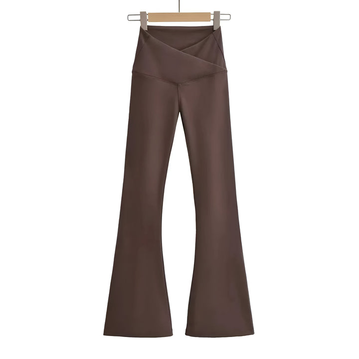 Stilla | Sports Flare Bukser
