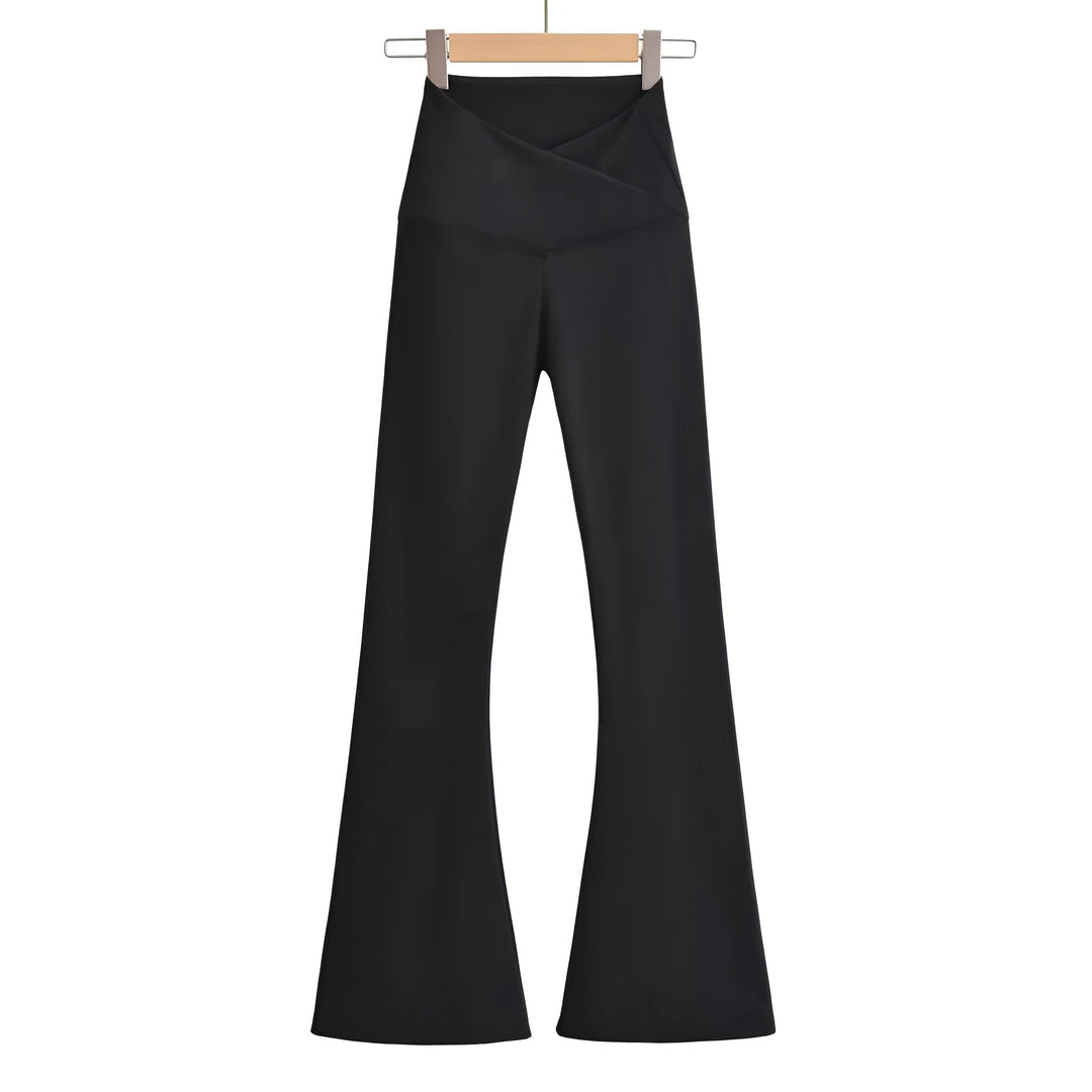 Stilla | Sports Flare Bukser