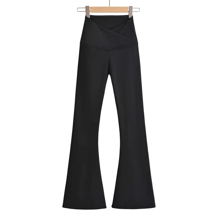 Stilla | Sports Flare Bukser