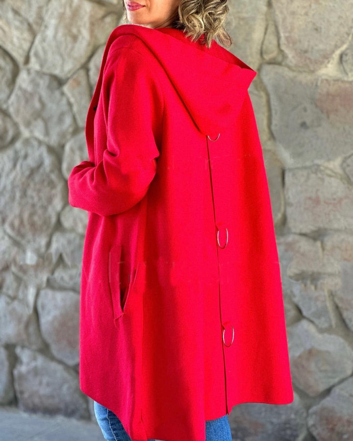 Stilla | Fritids- og elegant jakke