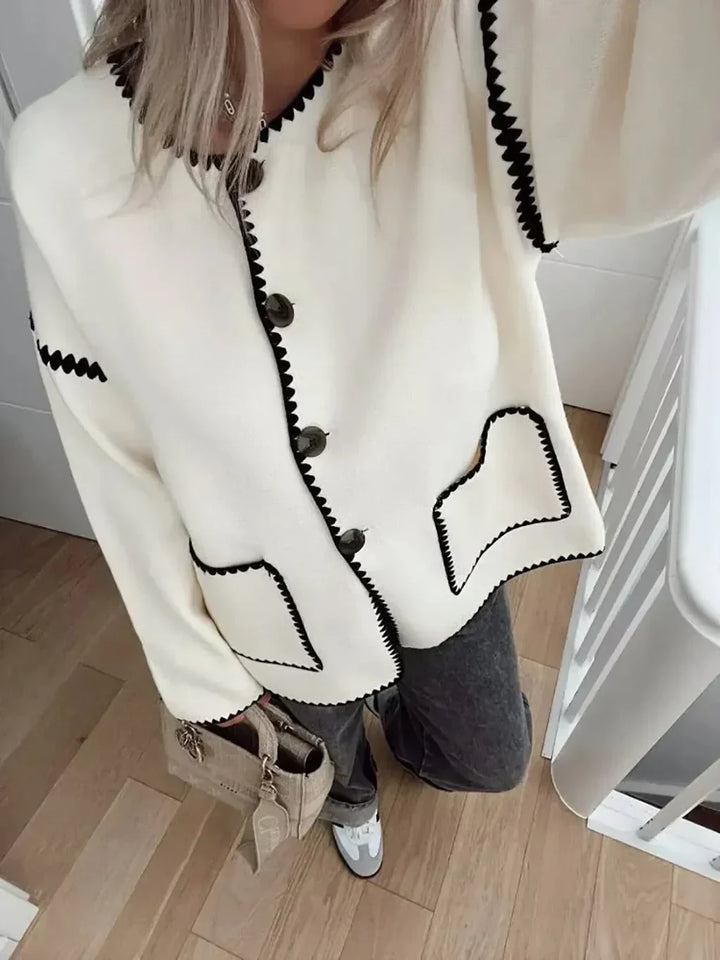 Stilla | Tidless modejakke