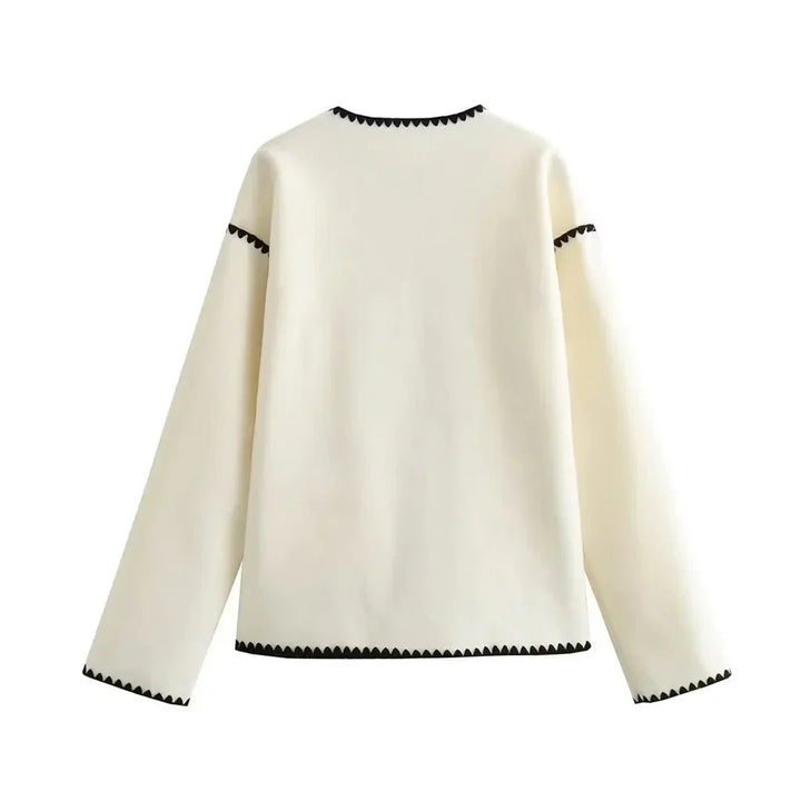 Stilla | Tidless modejakke