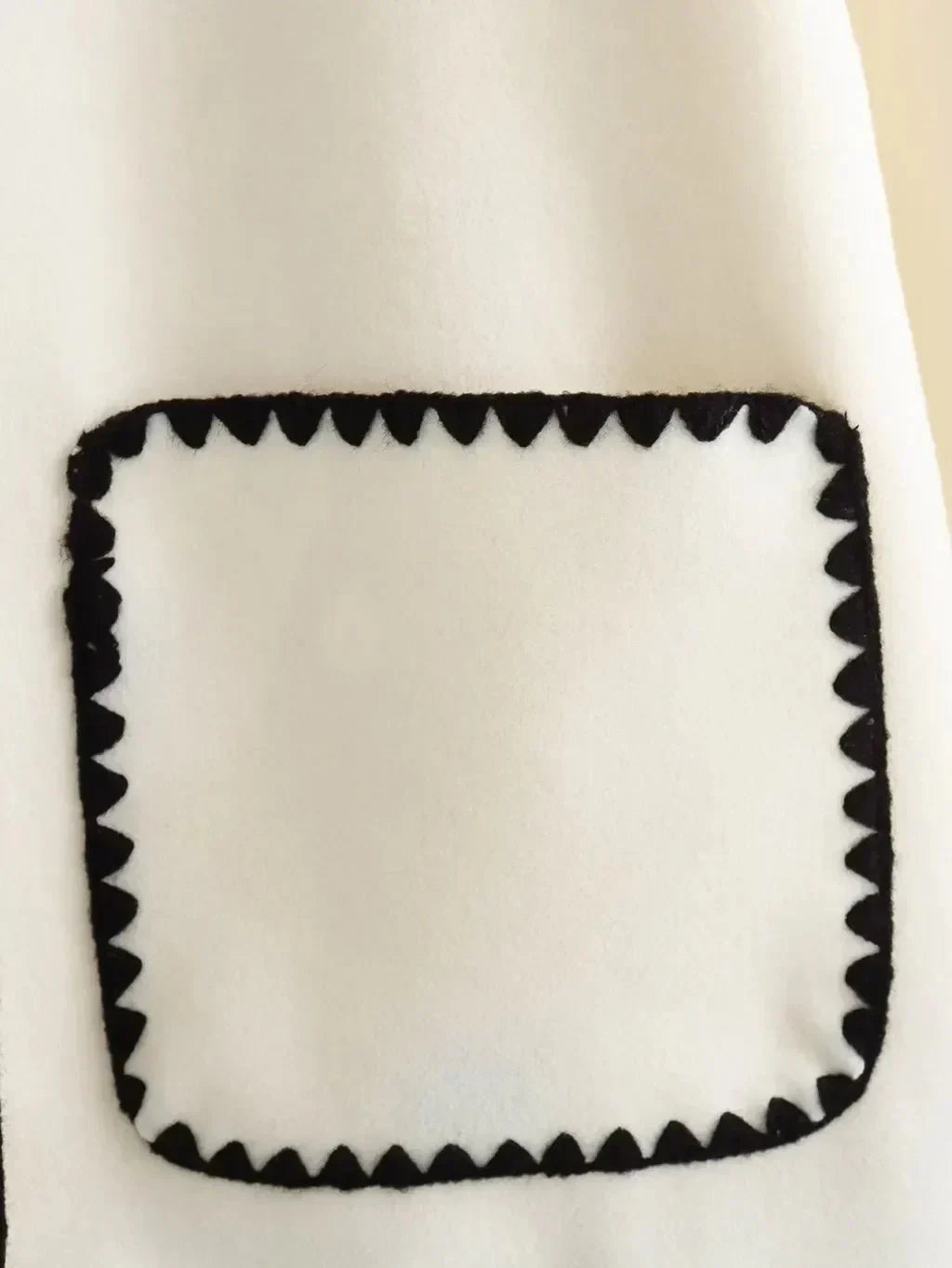Stilla | Tidless modejakke