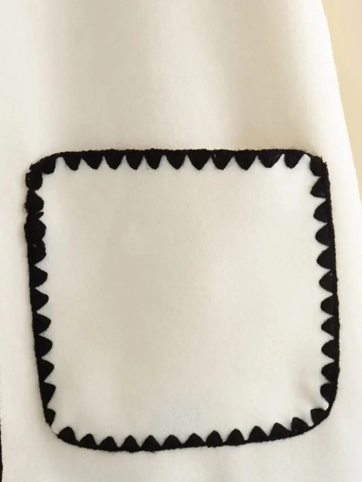 Stilla | Tidless modejakke