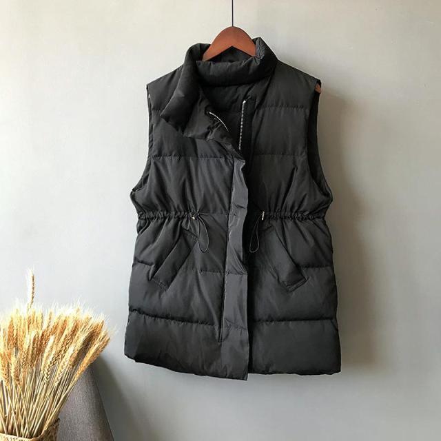 Stilla | Vest Jakke