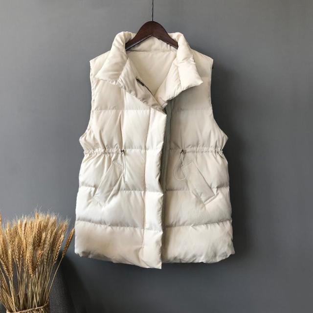 Stilla | Vest Jakke