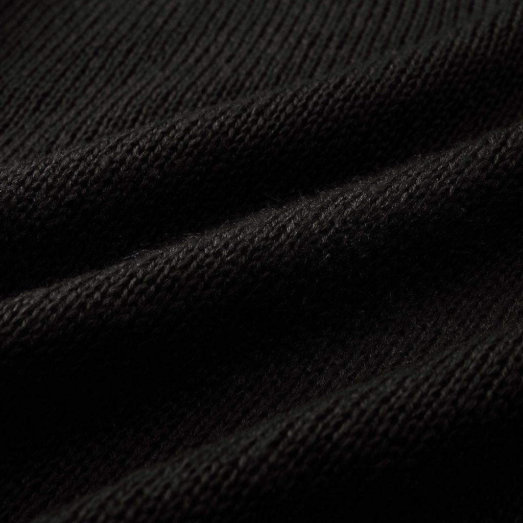 Stilla | Moderne Alsidig Sweater Outfit