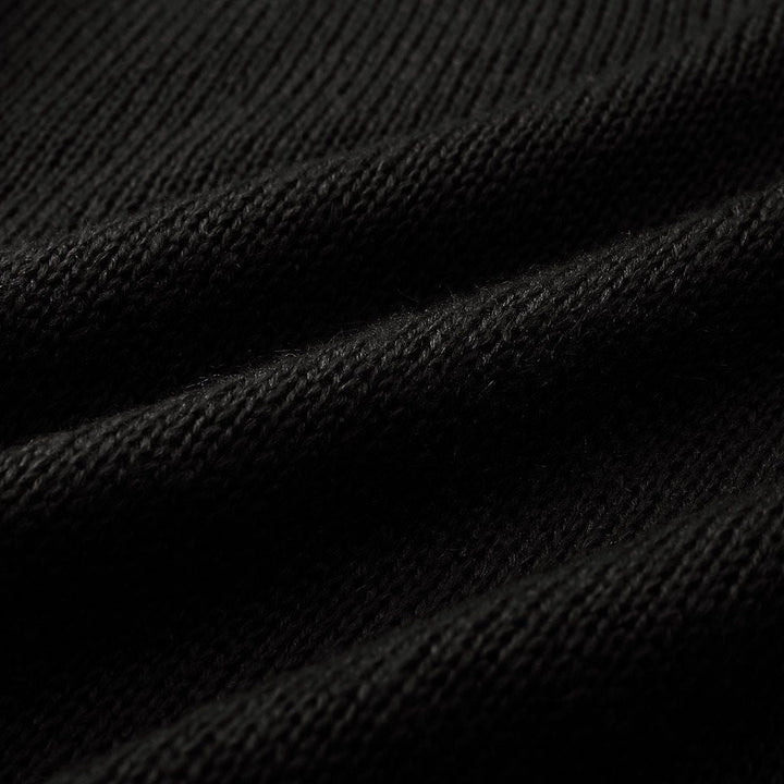 Stilla | Moderne Alsidig Sweater Outfit