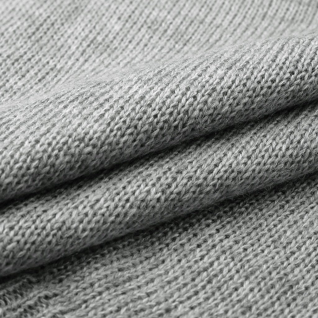 Stilla | Moderne Alsidig Sweater Outfit