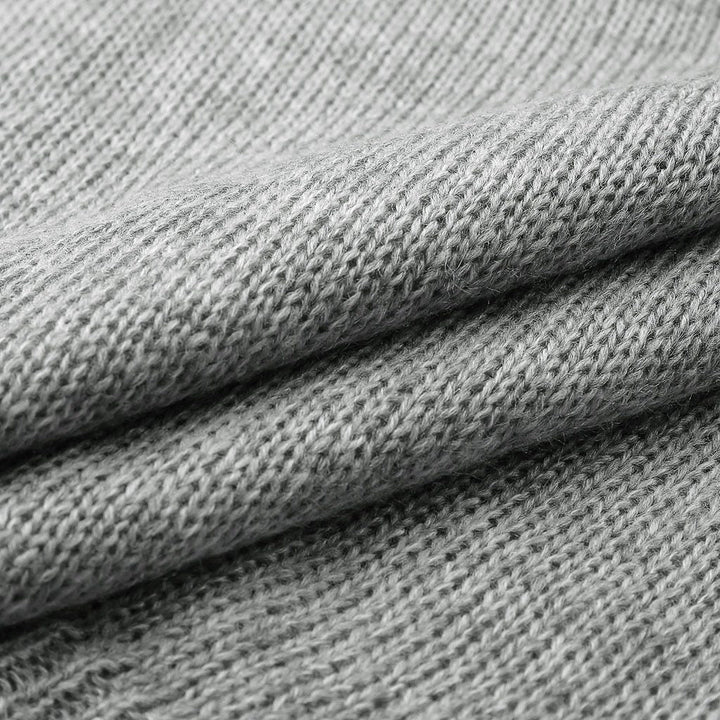Stilla | Moderne Alsidig Sweater Outfit