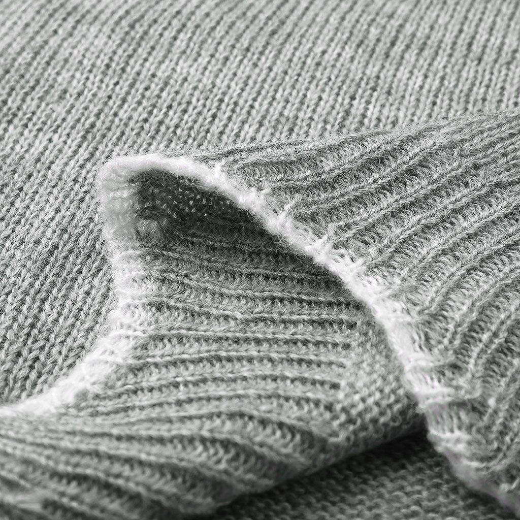 Stilla | Moderne Alsidig Sweater Outfit
