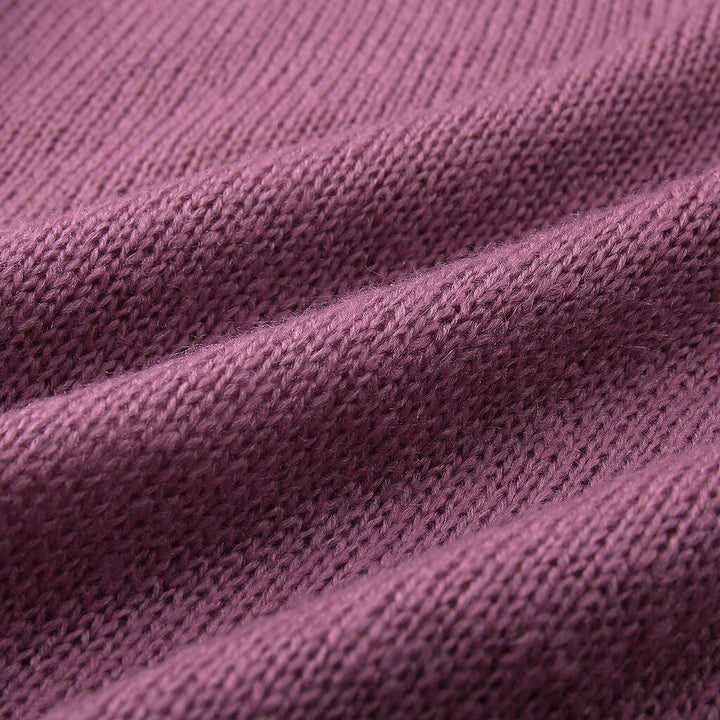 Stilla | Moderne Alsidig Sweater Outfit