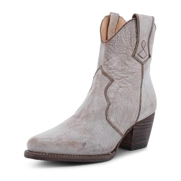 Stilla | Skridsikre Casual Sko