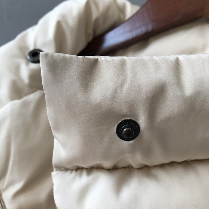 Stilla | Vest Jakke