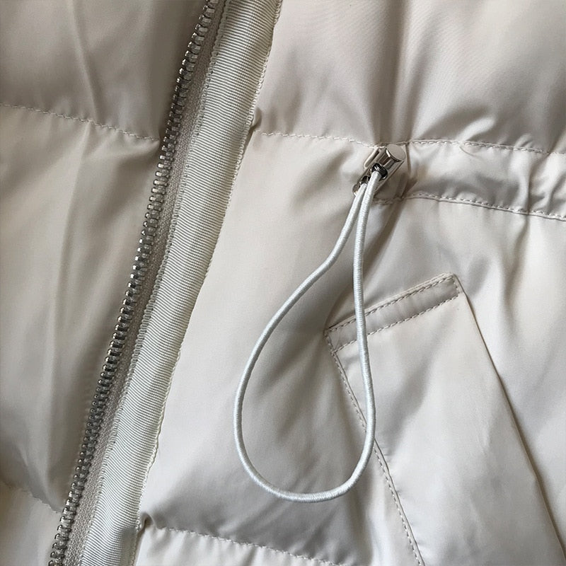 Stilla | Vest Jakke
