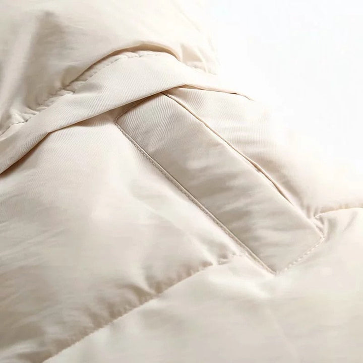 Stilla | Vest Jakke