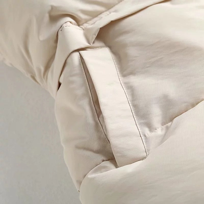 Stilla | Vest Jakke
