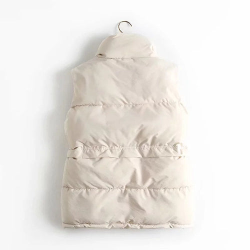 Stilla | Vest Jakke