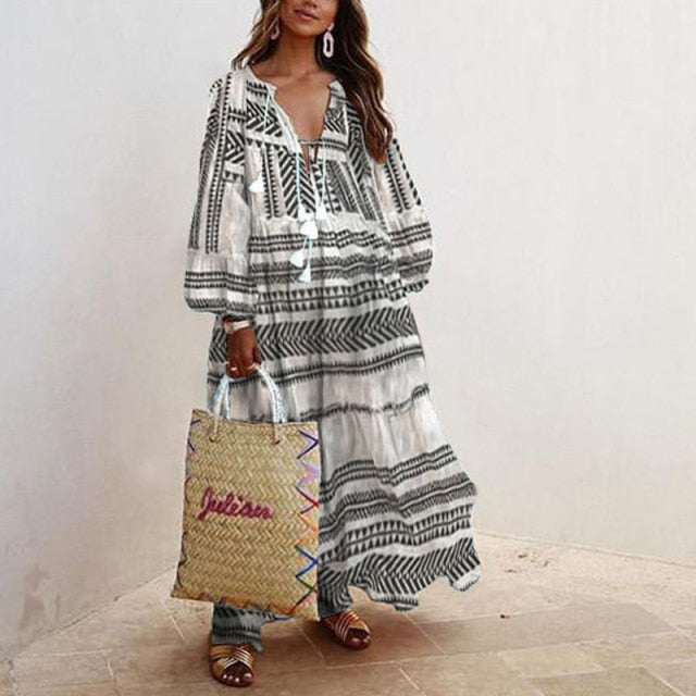Stilla | Trendy og elegant tøjstykke
