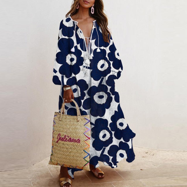 Stilla | Trendy og elegant tøjstykke