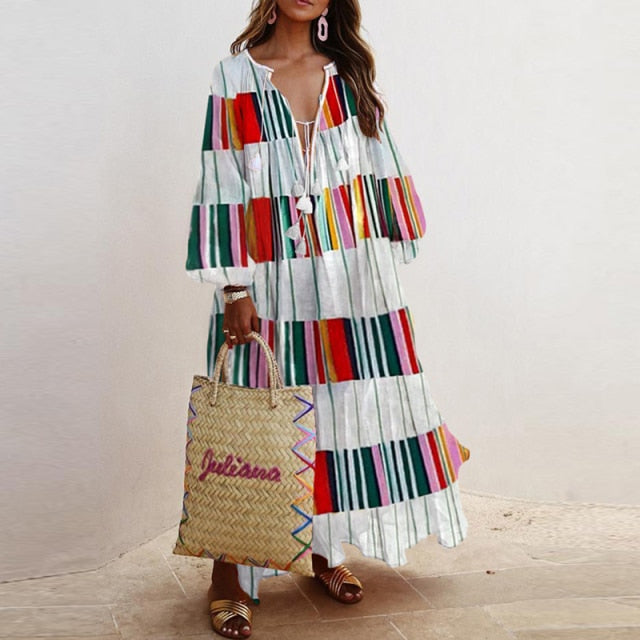Stilla | Trendy og elegant tøjstykke