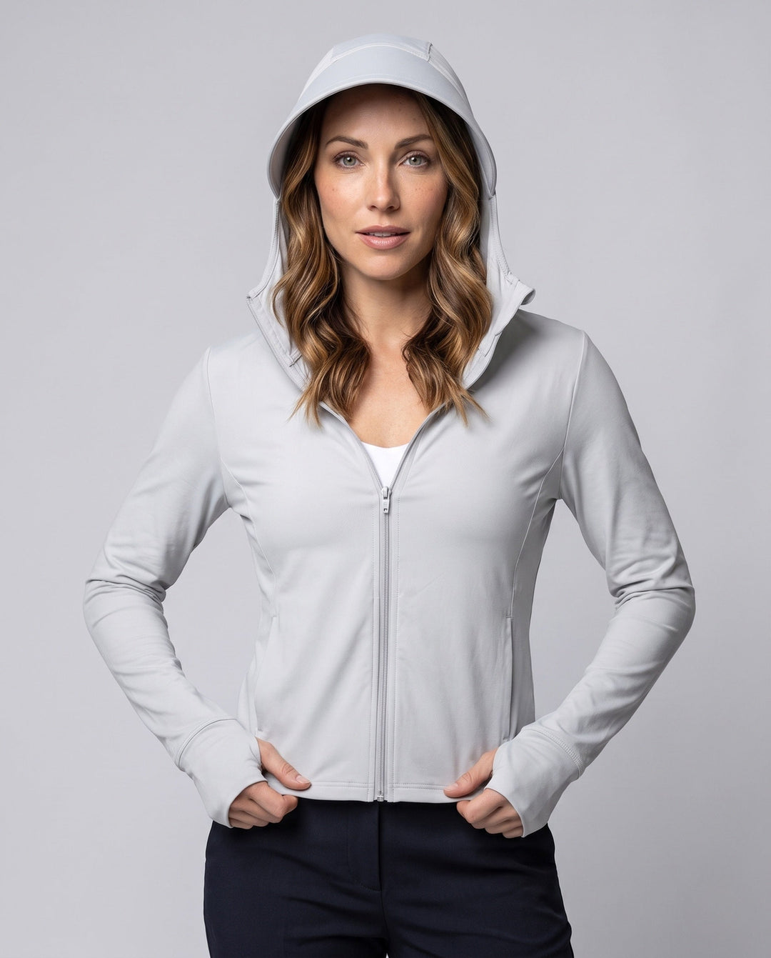 Product 15847612907850 - upper_body
