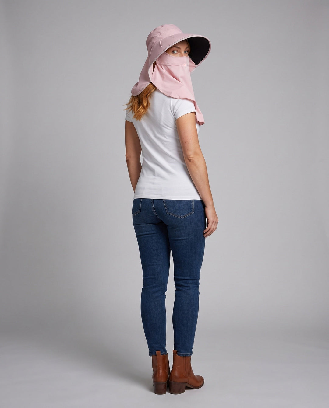 Product 15847611826506 - back_view