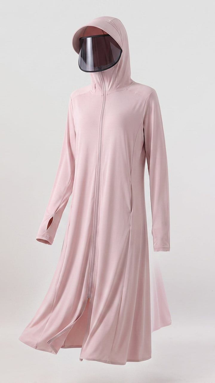 Product 15847615496522 - product_only